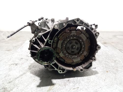 Used Gearbox SEAT ALTEA XL (5P5, 5P8) 1.6 TDI (105 hp) 30352288