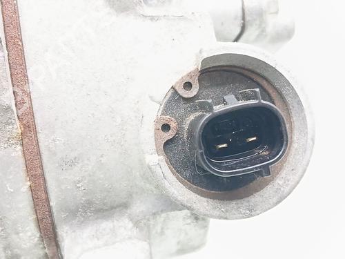 AC compressor TOYOTA VERSO (_R2_) 1.6 (ZGR20_, ZGR20R) | BP31944895M34 