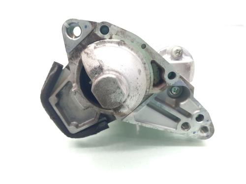 Starter DACIA SANDERO II TCe 90 (B8M1, B8MA, B8AC) | BP16916455M8 