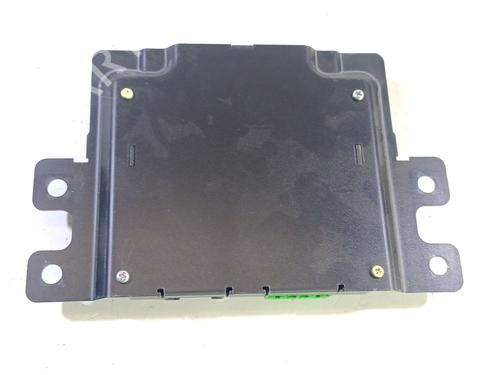 Electronic module JAGUAR XF I (X250) 3.0 D | BP19923923M83 