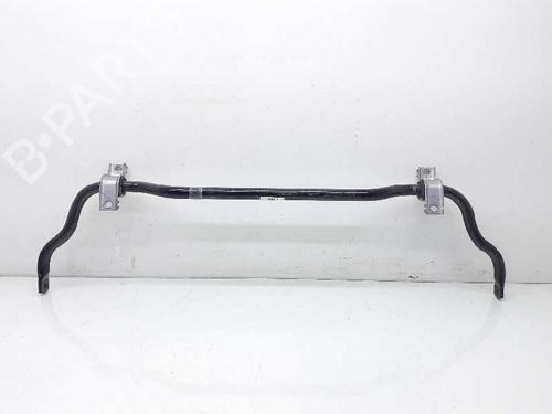 Used Anti roll bar MERCEDES-BENZ V-CLASS (W447) [2014-2025]  13048612