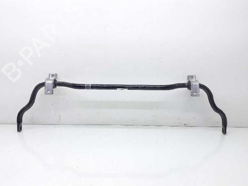 Anti roll bar MERCEDES-BENZ V-CLASS (W447) [2014-2024]  13048612