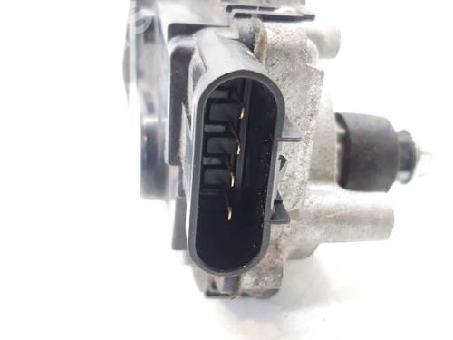 Front wiper motor OPEL INSIGNIA A Sports Tourer (G09)  | BP8151085M29 