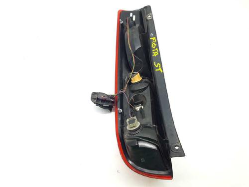Right taillight FORD FIESTA V (JH_, JD_) 1.4 TDCi | BP8182561C35 