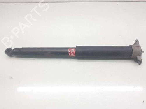 Used Left rear shock absorber FORD KUGA II (DM2) 2.0 TDCi 4x4 (163 hp) 13317207