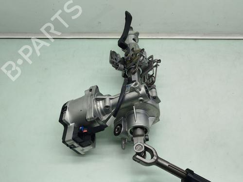 Steering column KIA CEED (CD) 1.0 T-GDI | BP30609688M21 