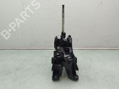 Gear lever FORD MONDEO V Hatchback (CE) 2.0 TDCi | BP39613331M90 - Image 4