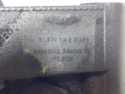Steering pump FORD MONDEO IV (BA7) 1.8 TDCi | BP6334536M99 