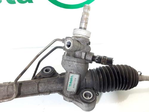 Steering rack MAZDA 6 Hatchback (GG)  | BP3495822M22 