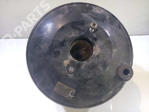 Servo brake MERCEDES-BENZ VIANO (W639)  | BP11415668M42 