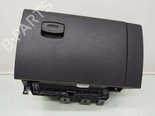 Used Glove box Glove box RENAULT KADJAR (HA_, HL_) 1.5 BLUE dCi 115 (HLA6) (116 hp) 36157435 36157435