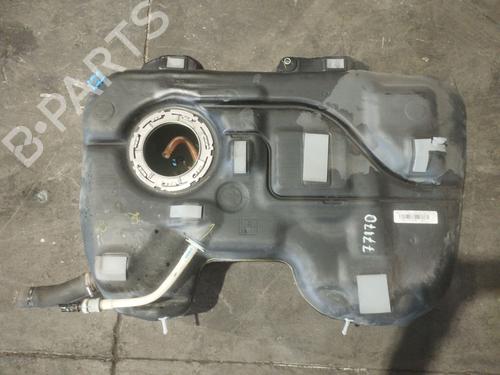 Used Fuel tank MERCEDES-BENZ GLB (X247) GLB 200 d 4-matic (247.613) (150 hp) 29280297