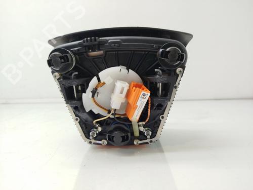Airbag Kit VOLVO XC60 I SUV (156) D5 AWD | BP20707995C86 