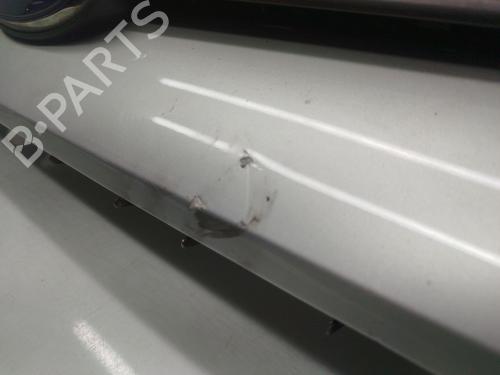 Grill FORD TRANSIT CONNECT V408 Box Body/MPV 1.5 TDCi | BP38326084C40 - Image 5