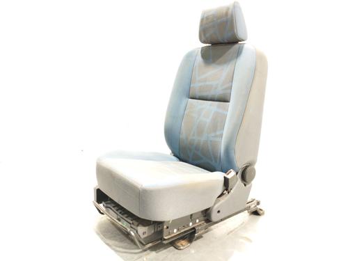 Right front seat FORD TOURNEO CONNECT 1.8 TDCi | BP17710310C16 