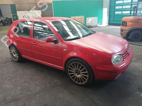 Felg VW GOLF IV (1J1)  | BP29114530C45 