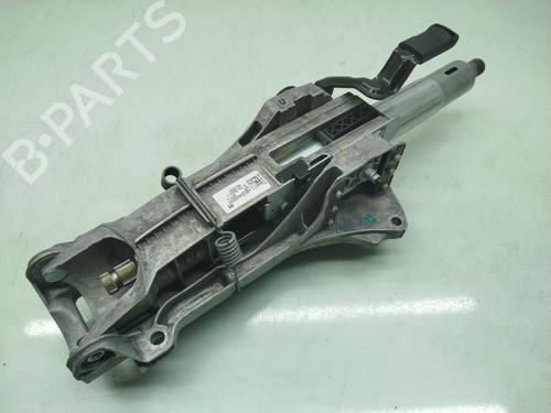 Used Steering column MERCEDES-BENZ E-CLASS (W213) E 220 d (213.004) (194 hp) 22716937