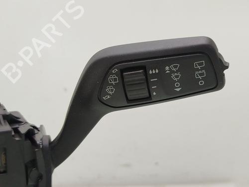 Devioluci FORD FOCUS IV (HN) 1.0 EcoBoost | BP32090995I23