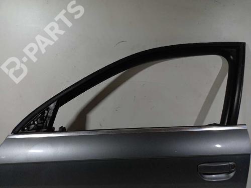 Left front door AUDI A4 B7 (8EC) 2.0 TDI quattro | BP11023723C2 