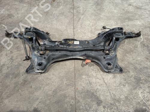 Subframe HYUNDAI i30 Estate (GD) 1.6 CRDi | BP33831914M9  - Image 5