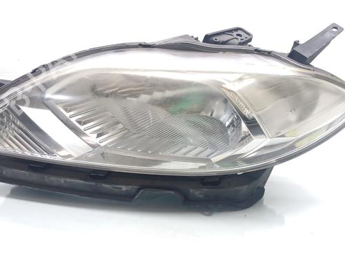 Left headlight HONDA FR-V (BE) 1.7 (BE1) | BP38267237C28 - Image 2