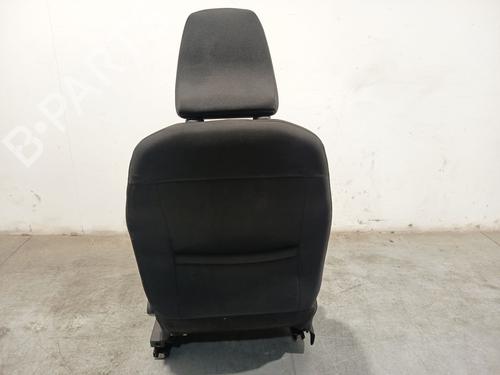 Left front seat DACIA SANDERO III 1.0 TCe 90 | BP34557671C15  - Image 12