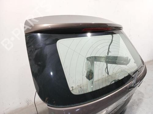 Tailgate BMW X1 (E84) xDrive 18 d | BP39077671C6 - Image 5