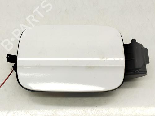 Tanklåg AUDI A4 B8 Avant (8K5) 2.0 TFSI (180 hp) 31929070