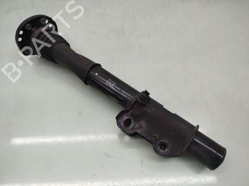 Used Left front shock absorber Left front shock absorber 36354344 36354344