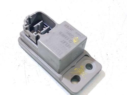 Used Electronic module SUBARU IMPREZA Hatchback (GR, GH, G3) 2.0 D AWD (150 hp) 14309233