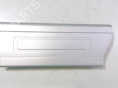 Used Other Other LAND ROVER RANGE ROVER SPORT II (L494) 5.0 SCV8 4x4 (575 hp) 34448742 34448742