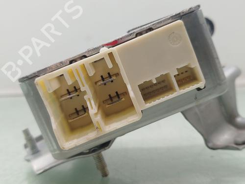Elektronisk modul TOYOTA YARIS (_P9_) 1.33 VVT-i (NSP90_, NSP90R) | BP29544918M83 