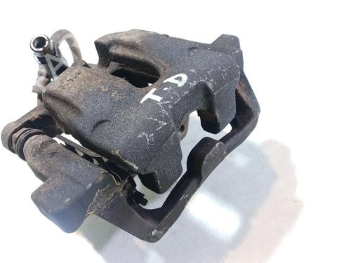 Høyre bremsecaliper bak LAND ROVER DISCOVERY IV (L319) [2009-2018]  30751928