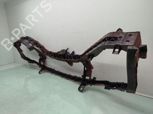 Front slam panel FORD FOCUS II Turnier (DA_, FFS, DS) 2.0 TDCi | BP22981308C72 