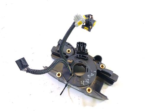Squib airbag JAGUAR XF I (X250) 3.0 D | BP19328648C102 