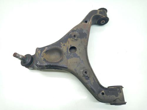 Right front suspension arm MERCEDES-BENZ SPRINTER 3-t Van (B906)  | BP18112667M13 