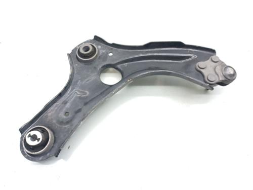 Left front suspension arm RENAULT CLIO V (B7_) 1.6 E-TECH 145 (B7MU) | BP22981740M12 