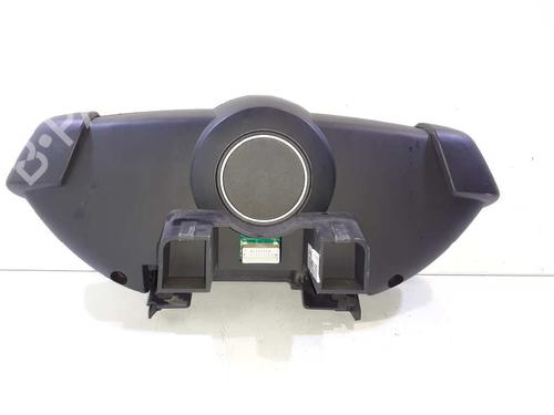 Instrument cluster NISSAN MURANO I (Z50) 3.5 4x4 | BP6692499C47 