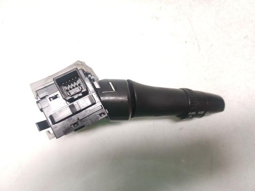 Headlight switch PEUGEOT 4007 (VU_, VV_) 2.2 HDi | BP38303096I24 - Image 4