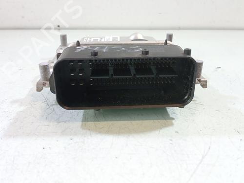 Engine control unit (ECU) HYUNDAI i20 I (PB, PBT) 1.2 | BP30685219M57