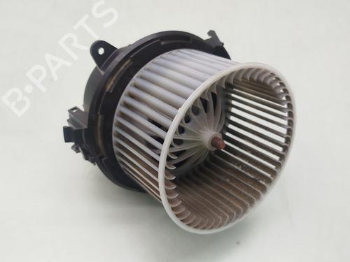 Motor calefaccion Motor calefaccion 38270825 38270825