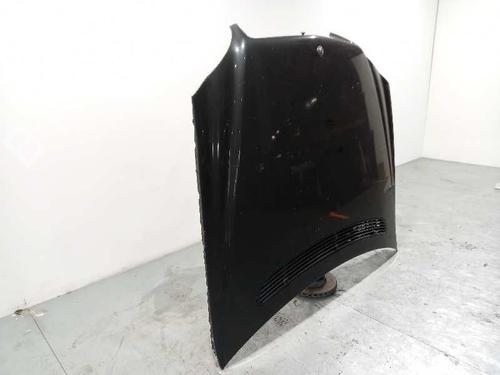 Hood MERCEDES-BENZ S-CLASS (W220) S 350 (220.067, 220.167) | BP15839753C1 