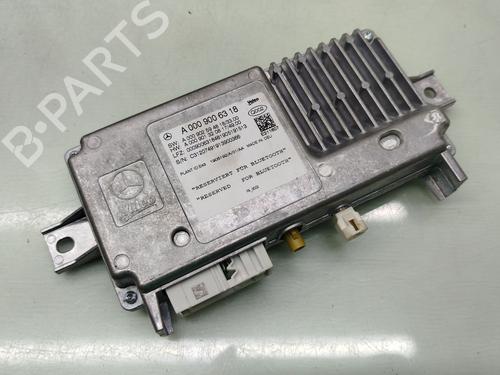 Used Electronic module Electronic module 38443722 38443722