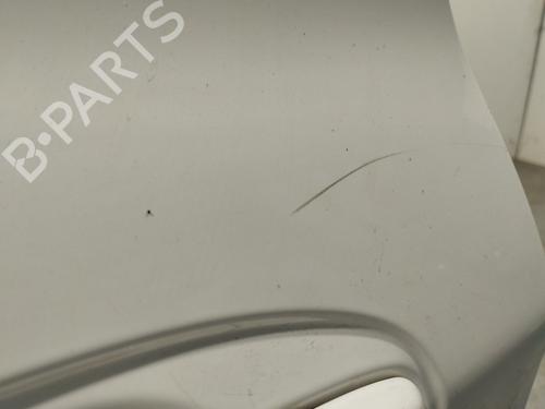 Left rear door TOYOTA YARIS (_P13_) 1.4 D (NLP130_, NLP130) | BP29353117C4 