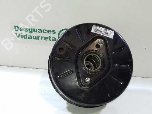 Servo brake MERCEDES-BENZ VITO Van (W447)  | BP13047510M42 
