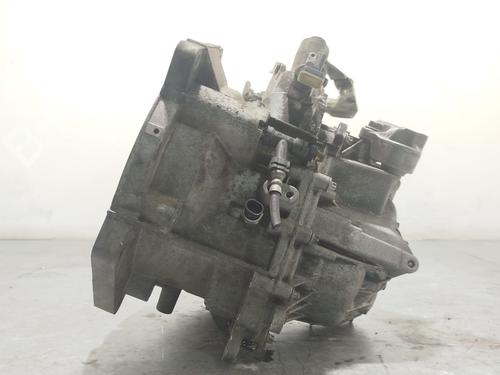 Gearbox CHEVROLET AVEO Hatchback (T300) 1.3 D | BP26601585M3 