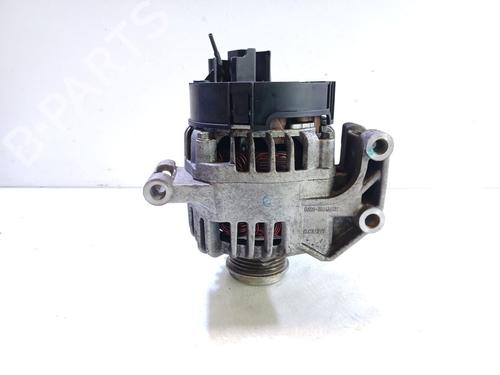 Generator OPEL COMBO Box Body/MPV (X12) 1.3 CDTI (B05) | BP26978683M7 