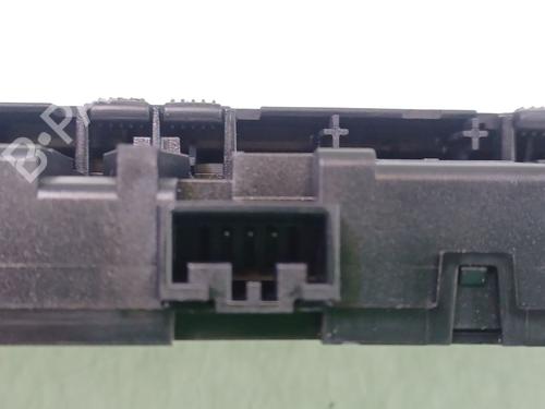 Switch AUDI A5 Sportback (F5A, F5F) 35 TDI | BP29187318I30 