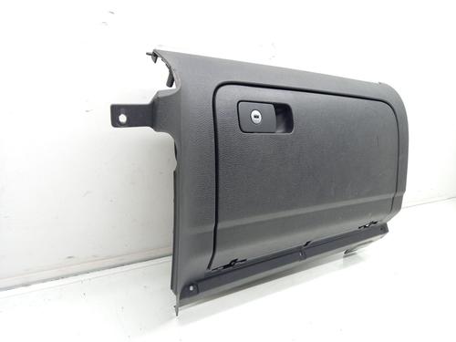 Glove box VW GOLF VI (5K1) 2.0 TDI 16V 4motion | BP21145791C95 