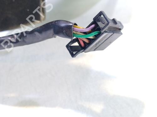 Right mirror SEAT ALTEA XL (5P5, 5P8) 1.6 TDI | BP16765795C27 